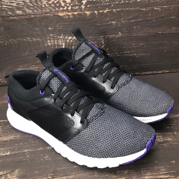 reebok print athlux shatr